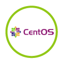 CentOS Support