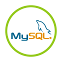MySQL Support