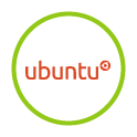 Ubuntu Support